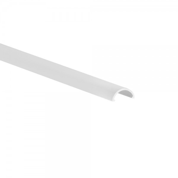 D18 - Opal Diffuser
