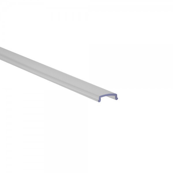 D19 - Clear Diffuser