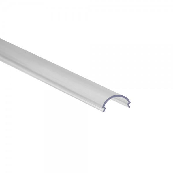 D22 - Clear Round Diffuser
