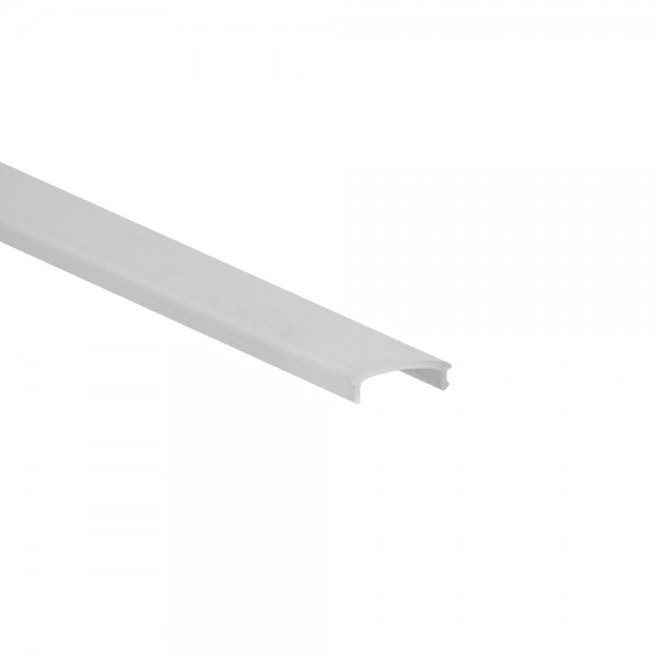 D23 - Opal Flat Diffuser