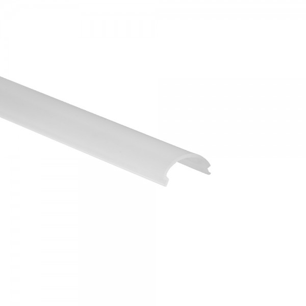 D24 - Opal Round Diffuser