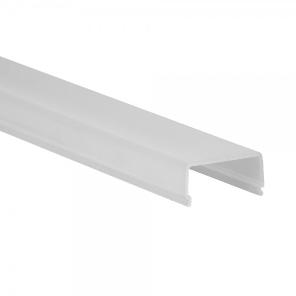D25 - Opal Diffuser