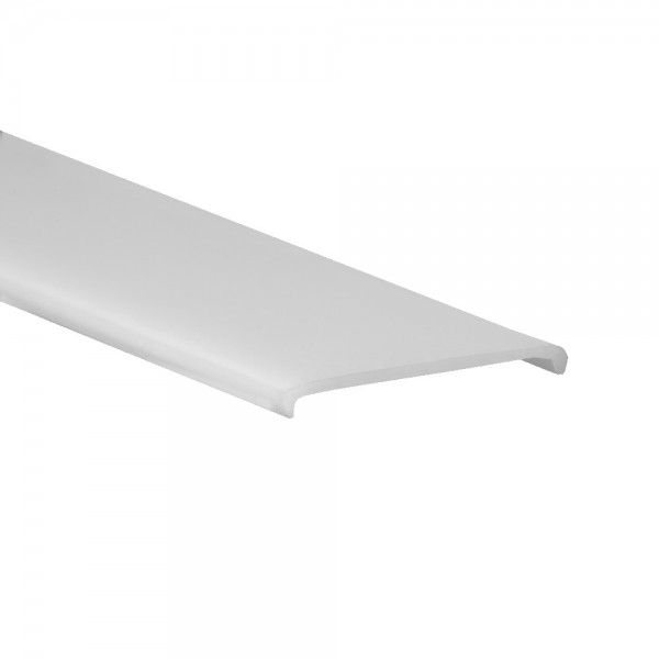 D26 - Opal Flat Diffuser