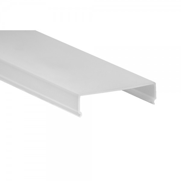 D27 - Opal High Flat Diffuser