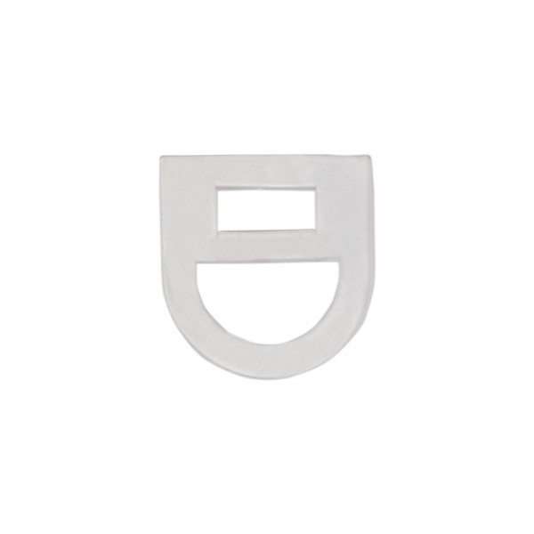 G04 - End Cap Gasket