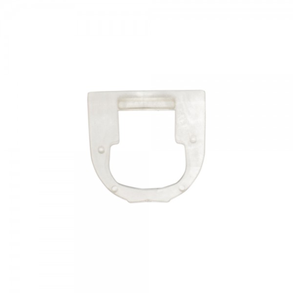 G07 - Right End Cap Gasket