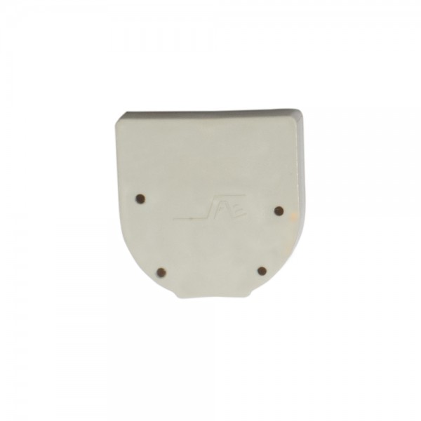 E06 - Left End Cap