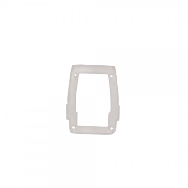 G20 - End Cap Gasket