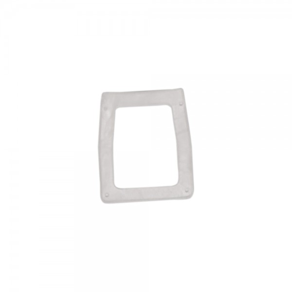 G23 - End Cap Gasket