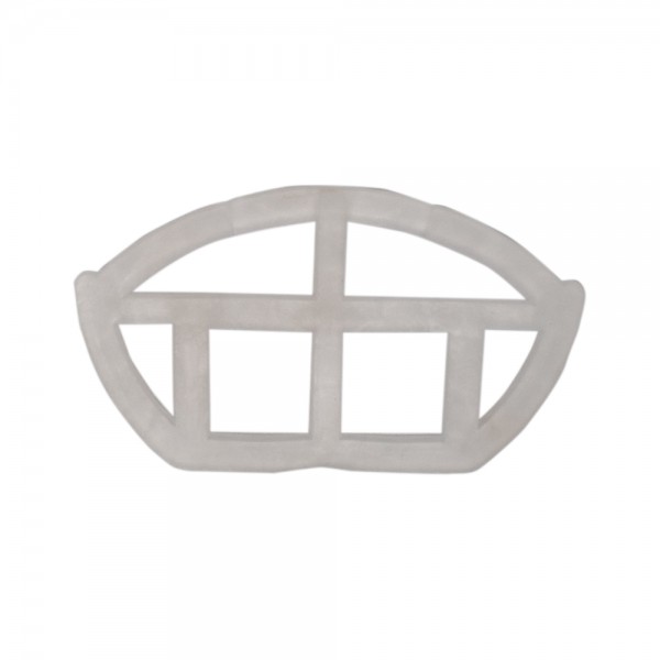 G29 - End Cap Gasket