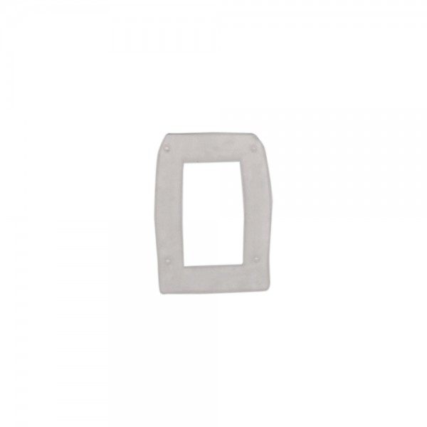 G31 - End Cap Gasket