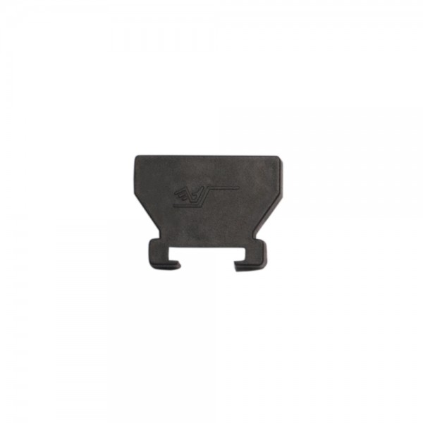 E34 - End Cap