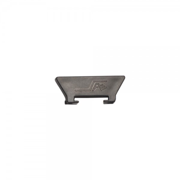 E36 - End Cap