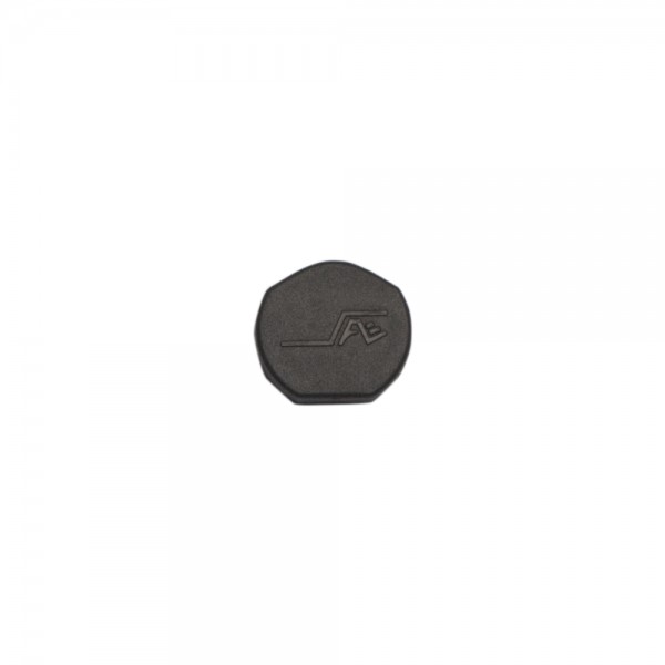 E38 - End Cap