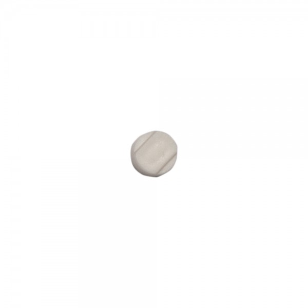 E44 - End Cap