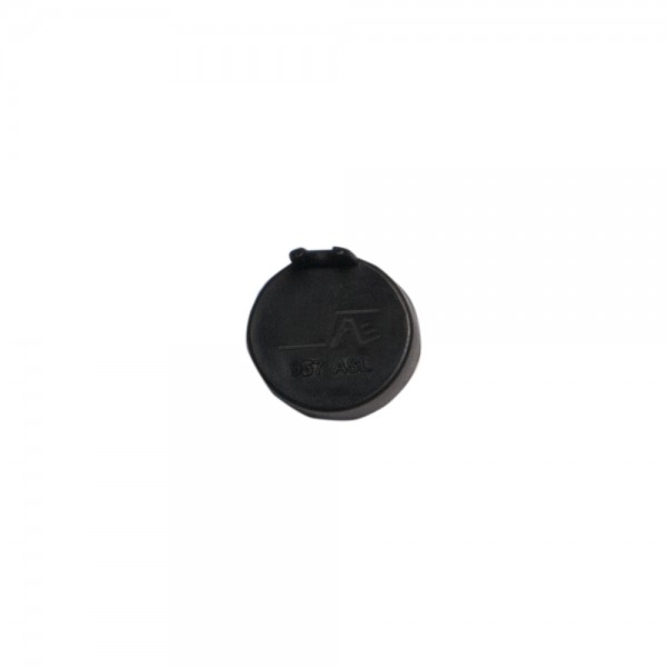 E45 - End Cap