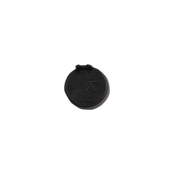 E46 - End Cap