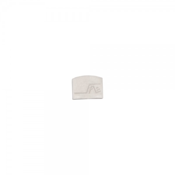 E47 - End Cap