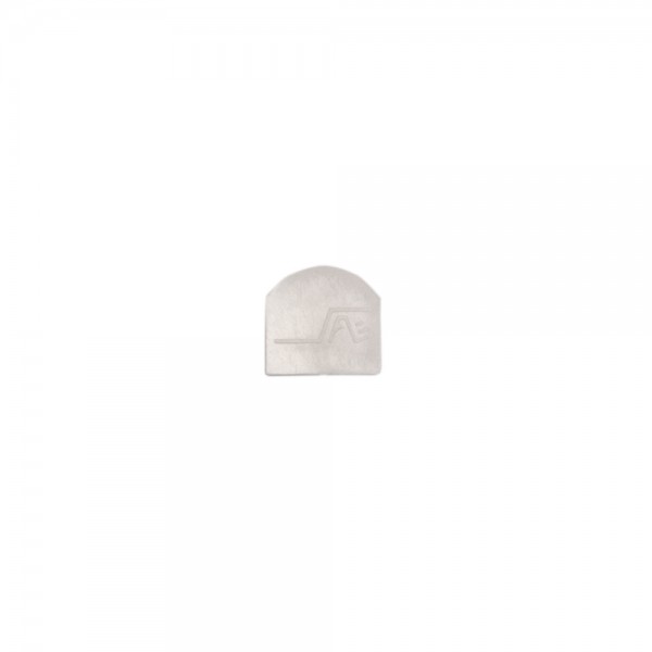 E48 - End Cap