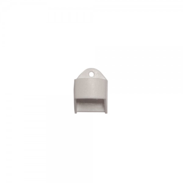 E49 - End Cap