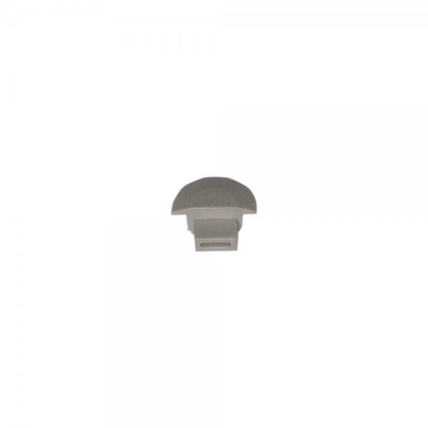 E51 - End Cap