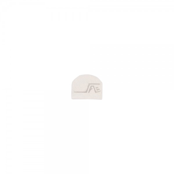 E53 - End Cap