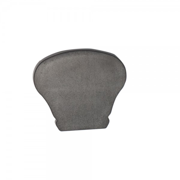 E55 - End Cap