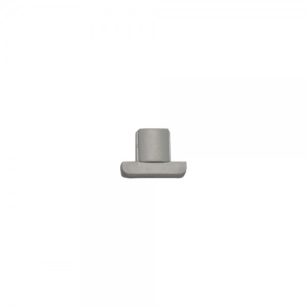 E57 - End Cap