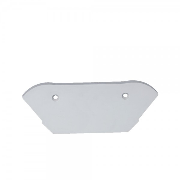 E66 - End Cap