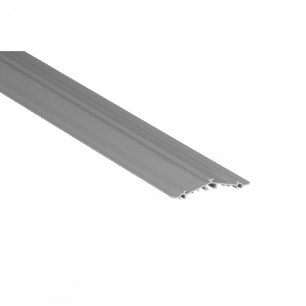 LED Etange Slider - Double Sided