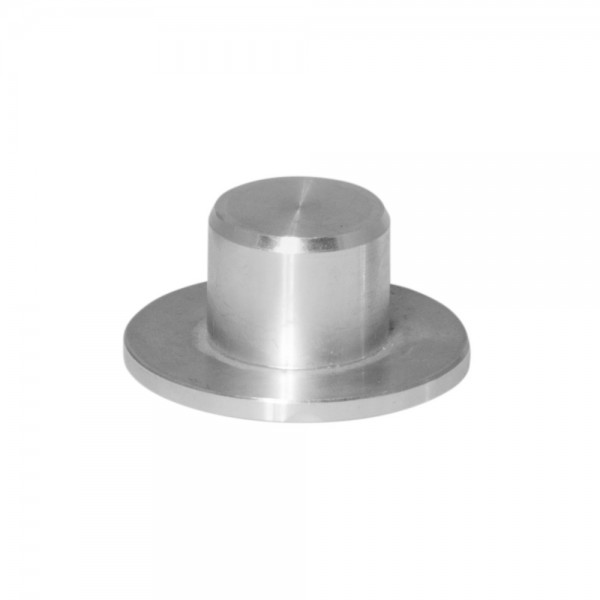 2007ASL - T-Bar  - (⌀60mm / 2.36")