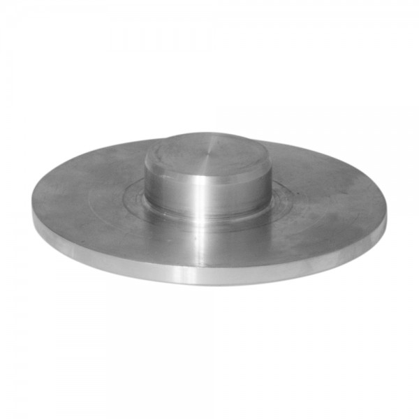 2007ASL - T-Bar - (⌀90mm / 3.54")
