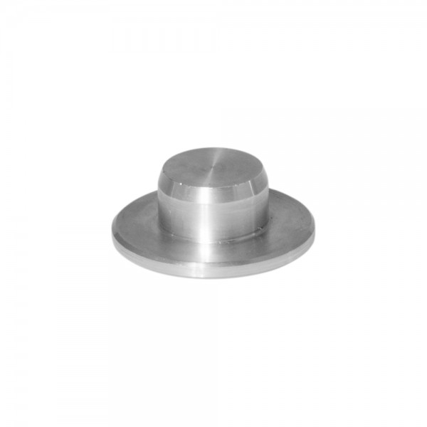 2005ASL - T-Bar - (⌀50mm / 1.97")