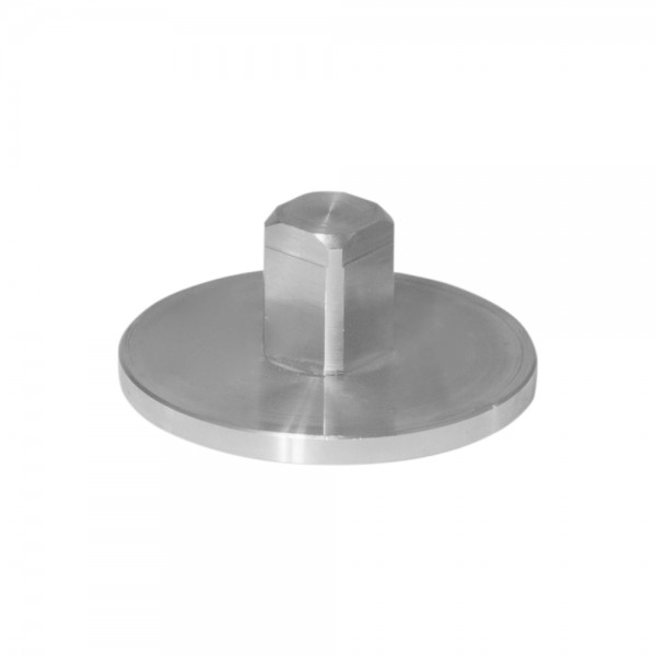 2006ASL - T-Bar - (⌀64mm / 2.52")