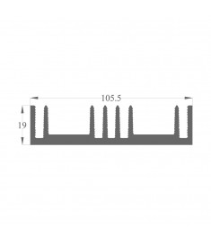 1010AS