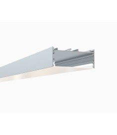 1080ASL - Surface / Pendant LED Channel