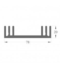 111AS