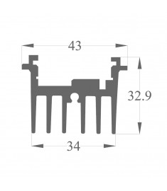1251AS
