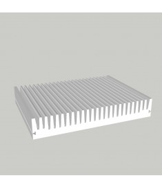 1264AS
