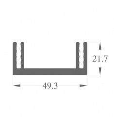211AS