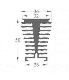 221AS