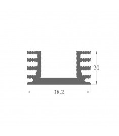 245AS