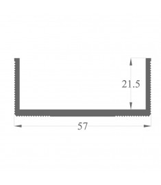 256AS