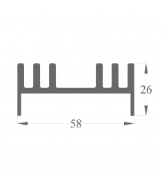 259AS