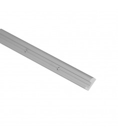 312ASL (Window Frame Profile)