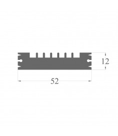 376AS