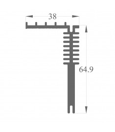 382AS