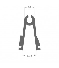 477ASL