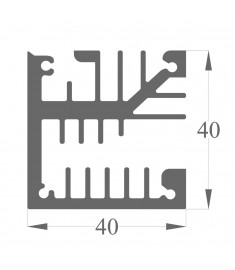 520AS