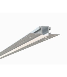 615ASL Trimless Mud-In LED Channel
